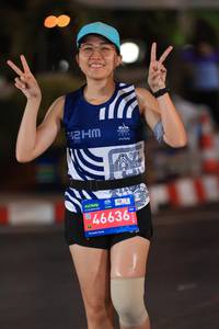 BIB: 
                            <button type="button" onclick="openModal(24520283)" class="btn btn-primary btn-sm float-right btn-popup" data-toggle="modal" data-target=".modal-high-quality">
                        <i class="fas fa-shopping-cart"></i> Add to Cart
                    </button>
                                            <button type="button" onclick="isThisMe(24520283, true)" class="btn btn-success btn-sm float-right btn-popup btn-isme hidden" data-toggle="tooltip" data-placement="bottom" title="นี่คือรูปของคุณใช่ไหม คลิกที่นี่เพื่อเอาเข้าอัลบั้ม">
                        <i class="fas fa-plus"></i> Add to album
                    </button>
                    <button type="button" onclick="isThisMe(24520283, false)" class="btn btn-warning btn-sm float-right btn-popup btn-isnotme hidden">
                        <i class="fas fa-ban"></i> Remove from album
                    </button>